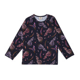 Brezo - Camisa